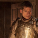 Illustration for article titled iGame Of Thrones/i set video hints at a significant departure from the books